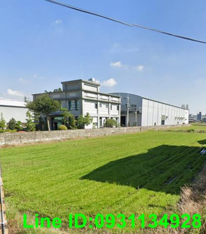 后里建地-4