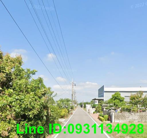 后里建地-3