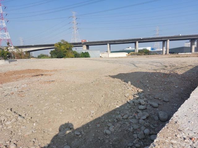 龍井工業地-1