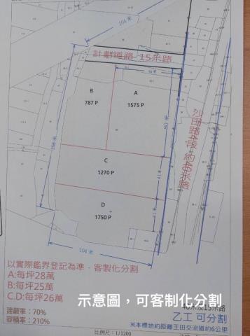 龍井工業地-2