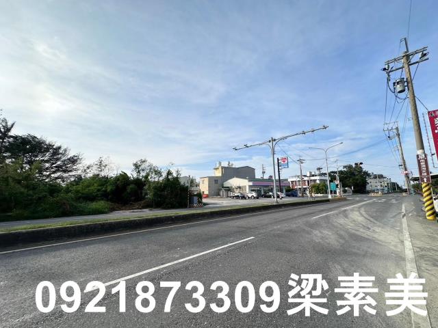 台南農地-6