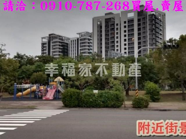 台南南區農地-10