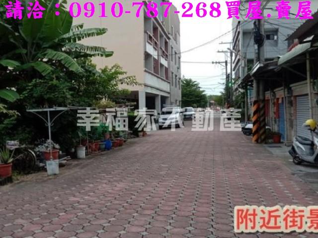 台南南區農地-5
