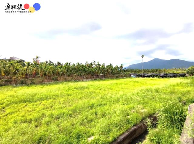 屏東內埔農地-4
