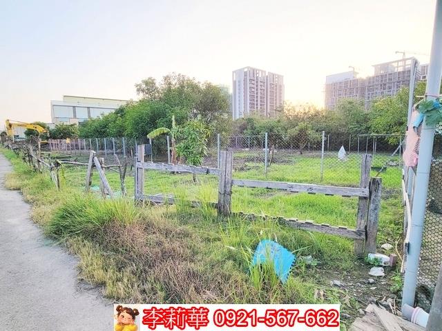 南區農地-10