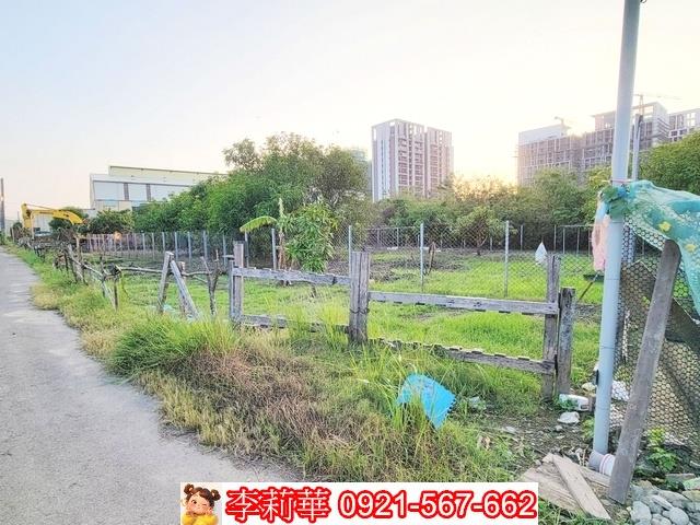 南區農地-9