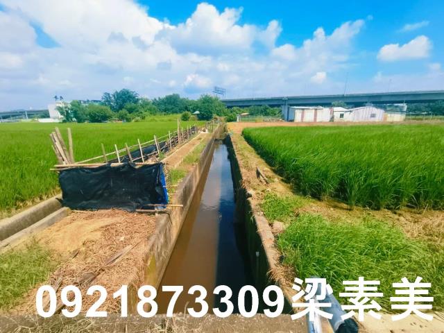 六甲農地-2