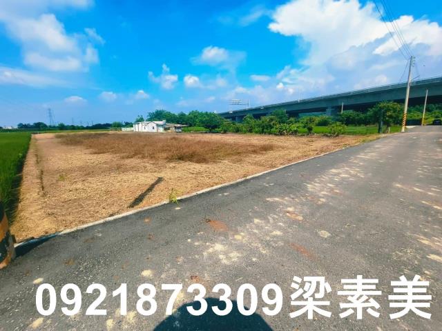 六甲農地-3