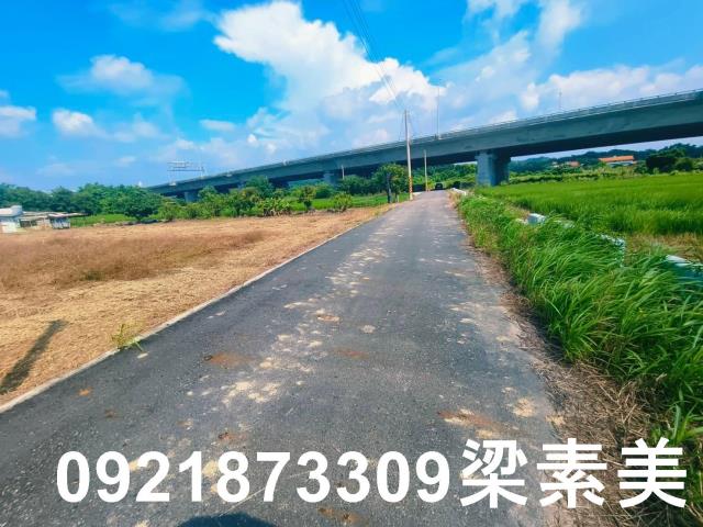 六甲農地-4