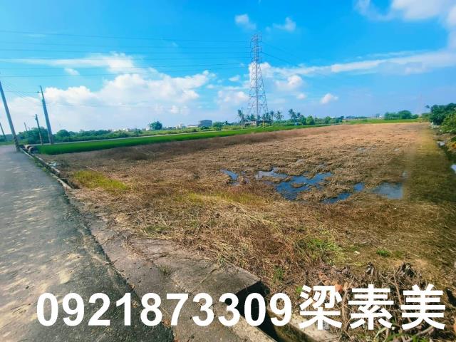 六甲農地-6