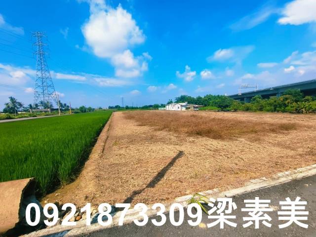 六甲農地-7