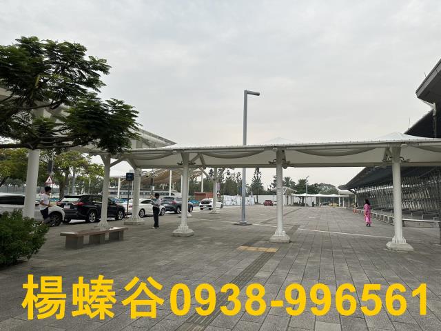 台南商業地-2