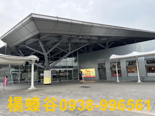 台南商業地-3