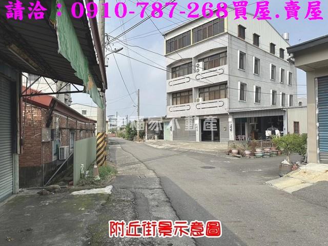 台南建地-13