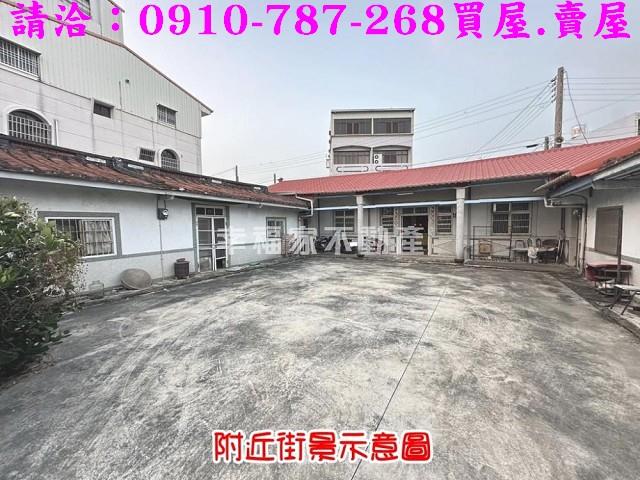 台南建地-3