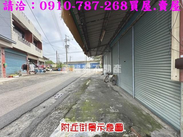 台南建地-7
