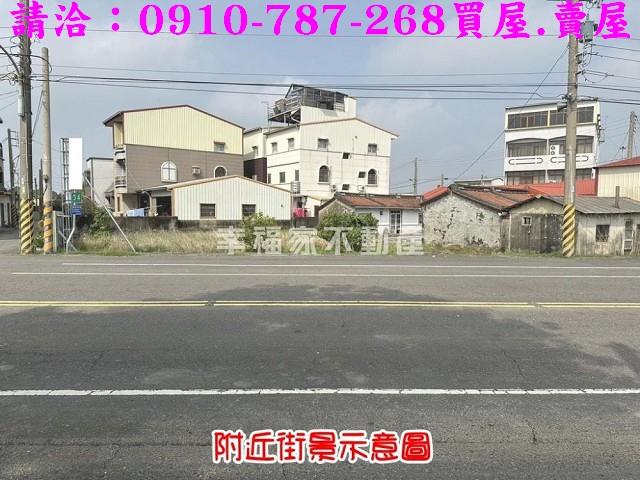 台南建地-9