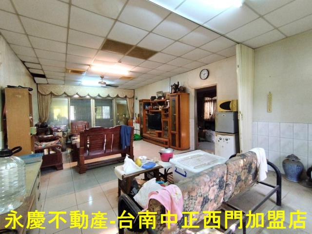 官田農地-13