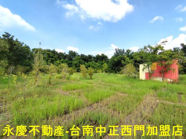 官田農地-2