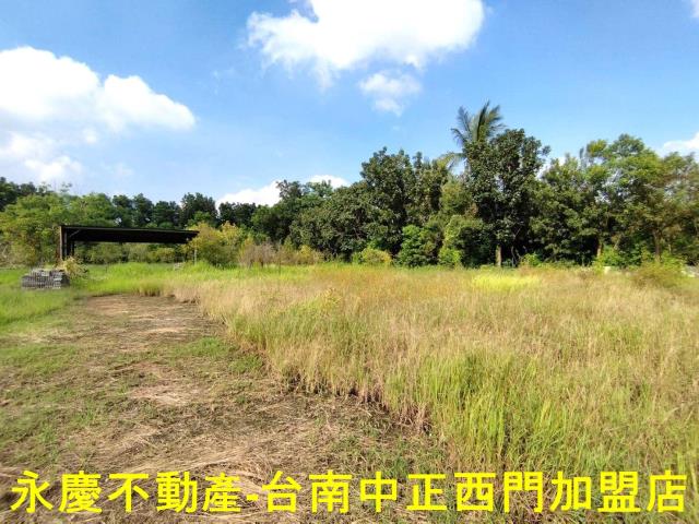 官田農地-3