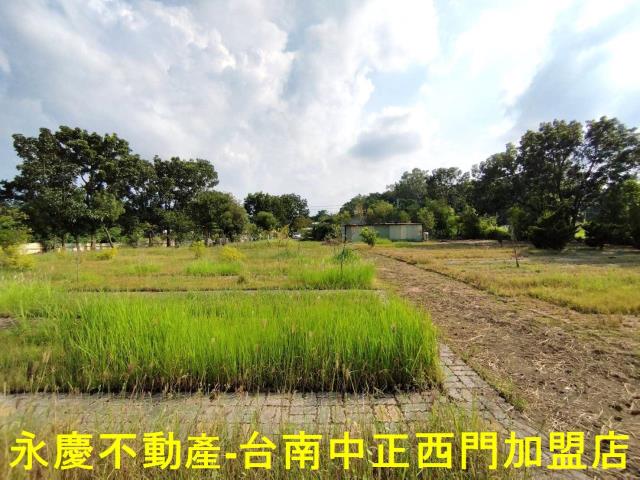 官田農地-4