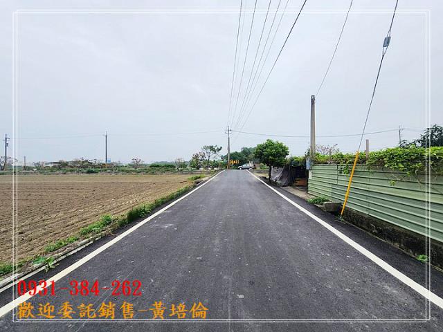 H。蝸牛居591