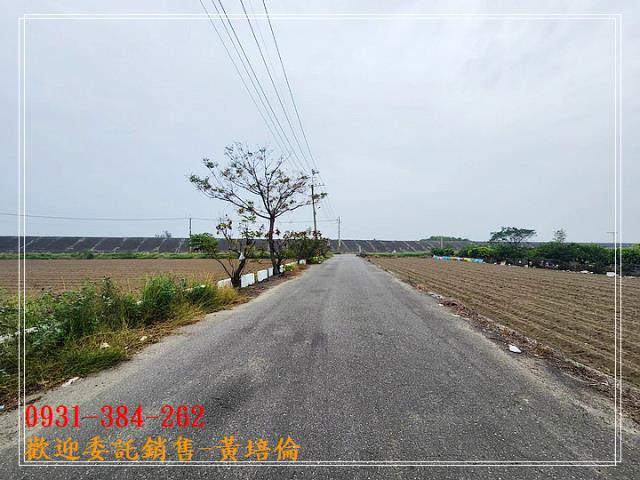 H。蝸牛居黃培倫