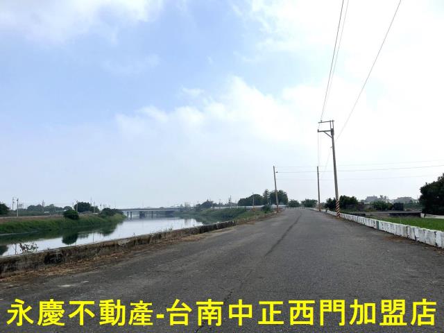 佳里農地-11