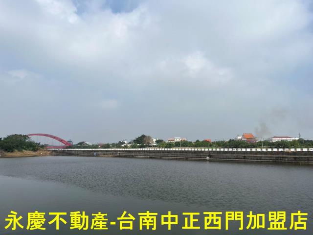 佳里農地-5