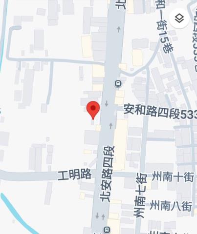 安南農地-15