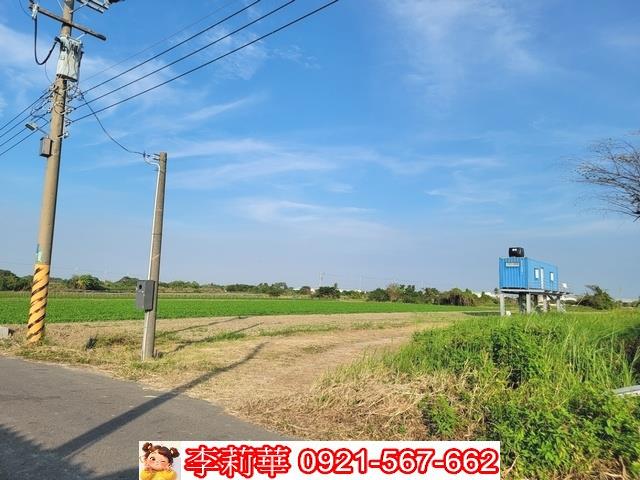 安定農地-3