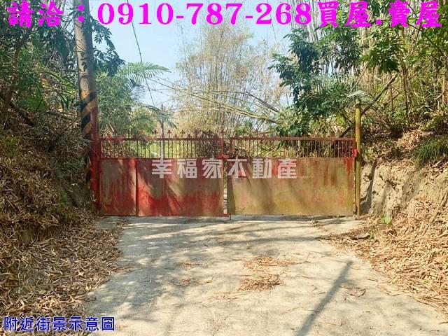 台南農地-13