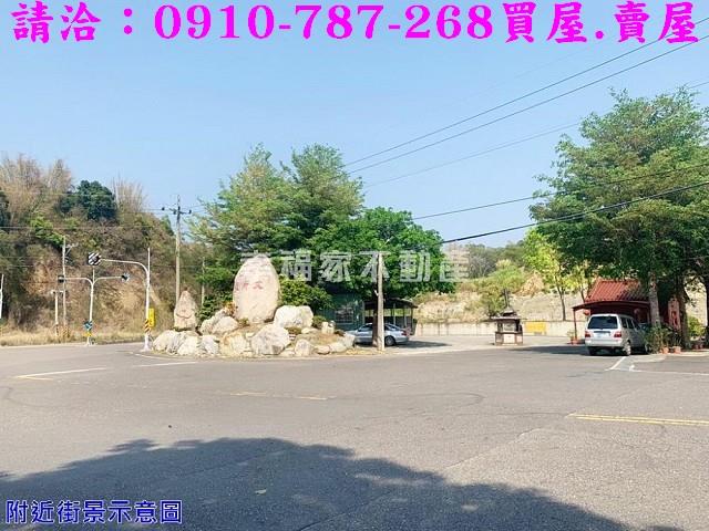 台南農地-14