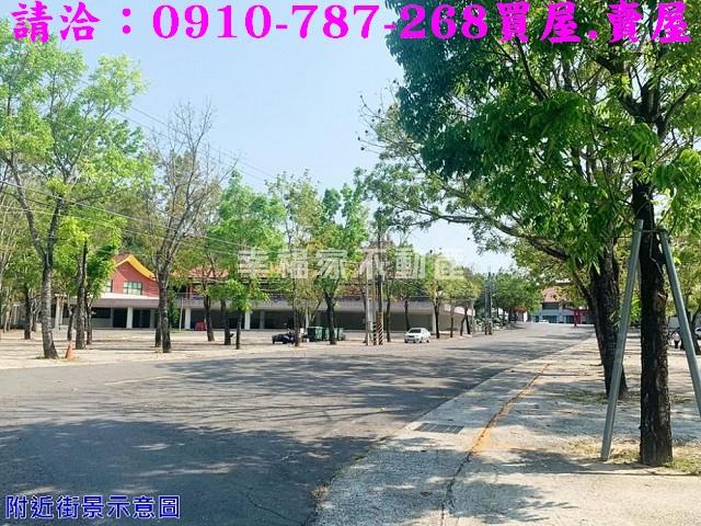 台南農地-15