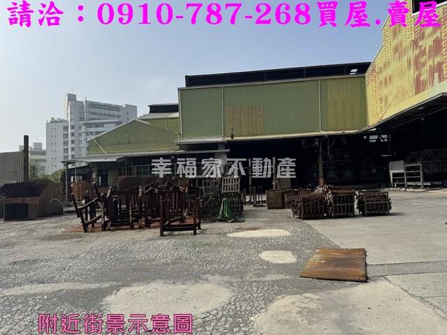 台南農地-3