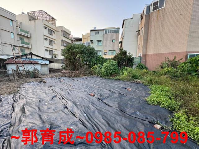 東區建地-2