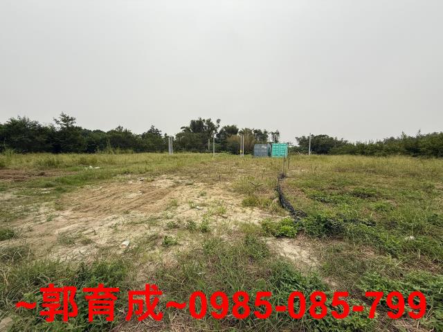 中埔農地-3