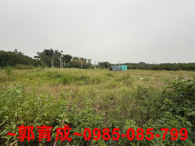中埔農地-2