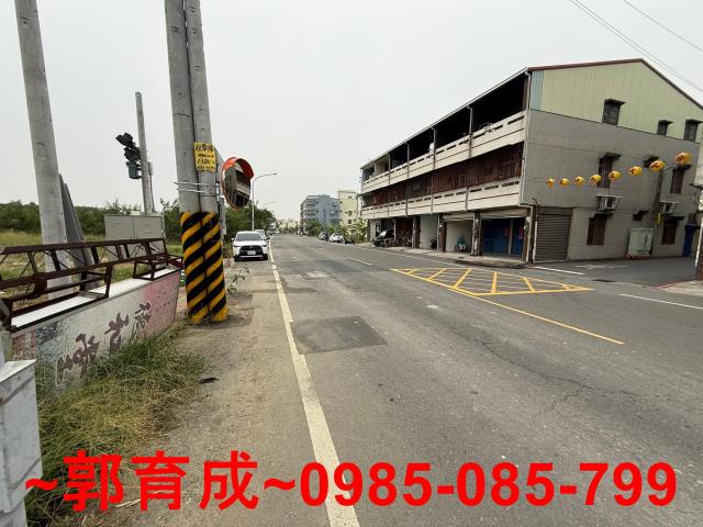 中埔農地-4