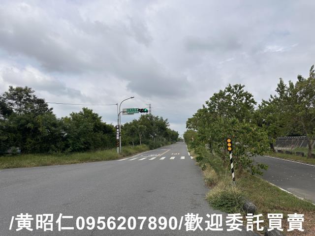 新市農地-2