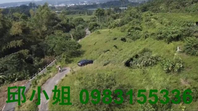 竹崎農地-1