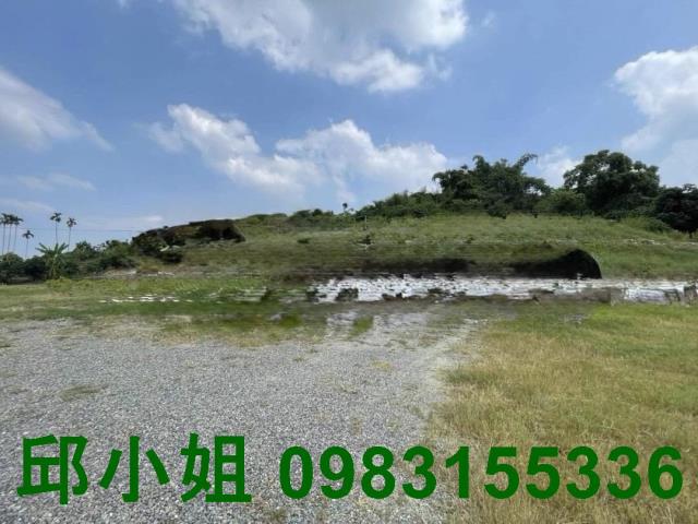 竹崎農地-6