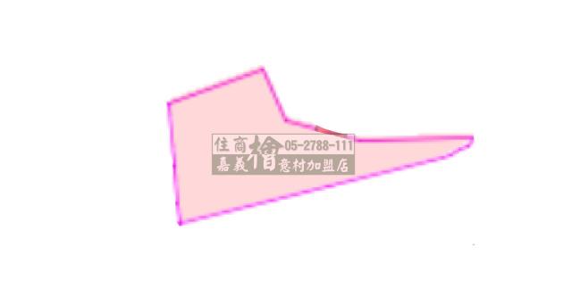 嘉義西區建地-6