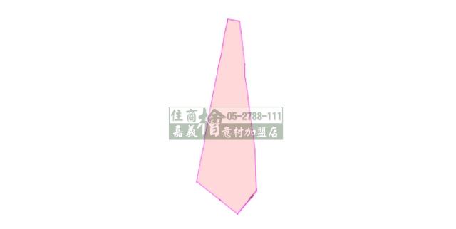 嘉義東區農地-11
