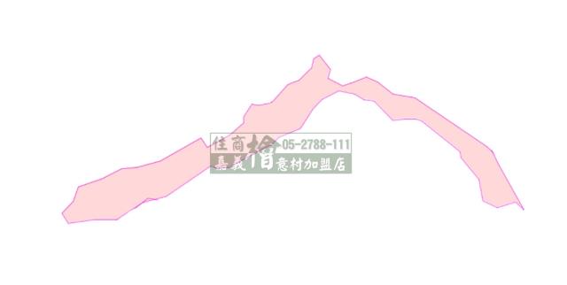 嘉義梅山農地-13