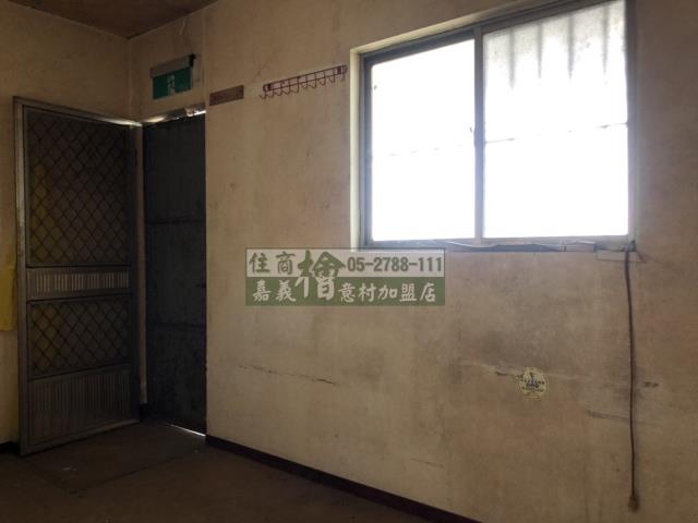 中埔農地-9