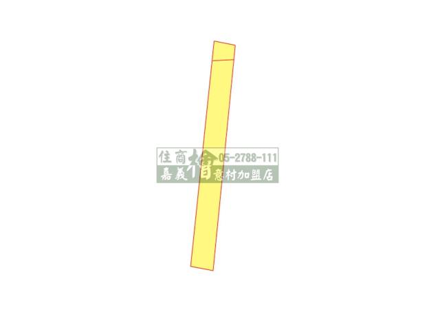 中埔農地-13