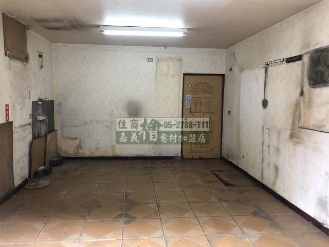 中埔農地-2