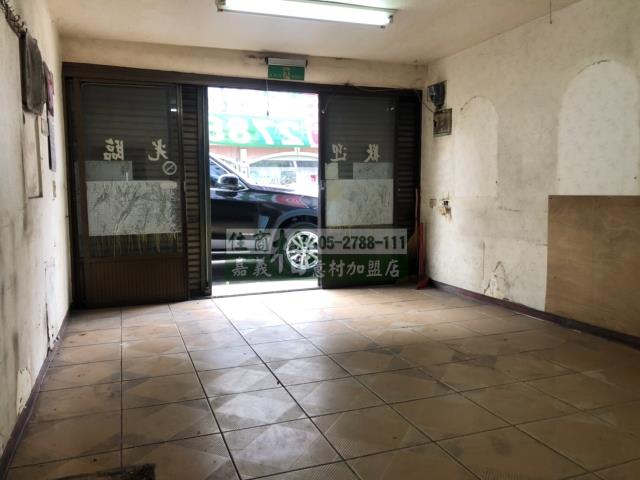 中埔農地-3