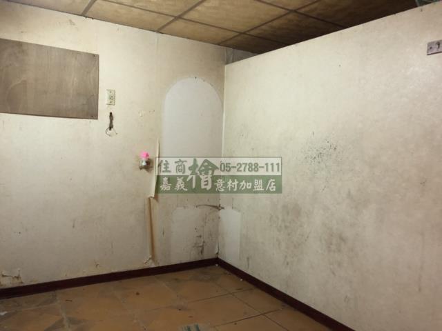 中埔農地-4